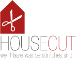 HOUSECUT Salon in Herne